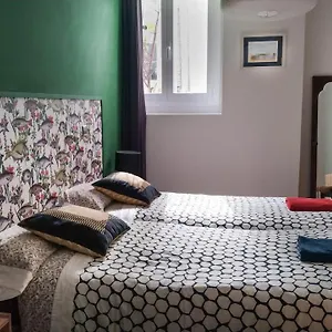  Apartment At Compania 100 M2 2 Wc