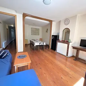  Apartment Travelers Rest