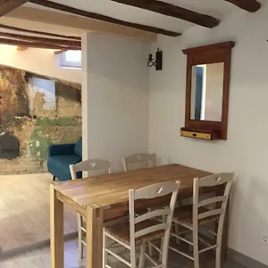  Apartment Manueta